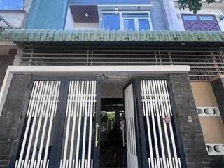 3 tầng mt phần lăng 18 , thanh khê , giá cực rẻ , như đất kiệt
