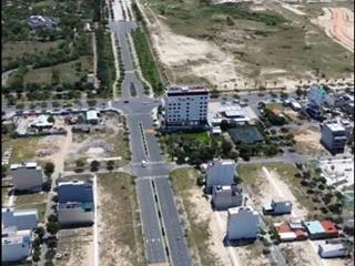 Bán đất đường trần văn giảng, khu dân cư tân trà