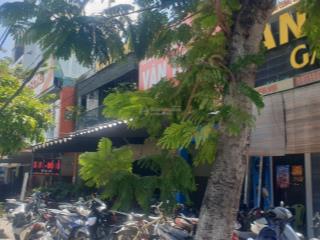 Bán đất đường lê văn hiến  kdc nhà máy cao su  gần furama resort  gần biển mỹ khê