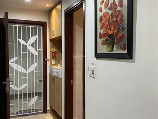Cần bán nhanh, căn hộ thuộc chung cư tòa ct2 vcn phước hải, phường nam nha trang