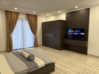 Bán nhà mới xây thiết kế hiện đại, mặt tiền đường số 13 thuộc kđt lê hồng phong 2, nha trang