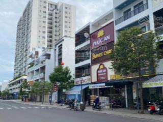 Hàng hiếm có nhà mặt tiền đường số 4  thích quảng đức vcn phước hải, nha trang.