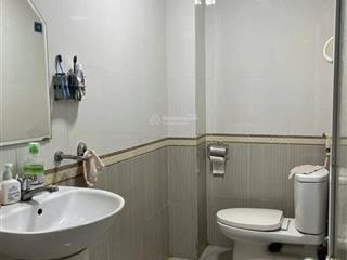 Bán nhà 2 tầng mặt tiền đường lê chân, khu bàn cơ phường nha trang giá chỉ 6 tỷ