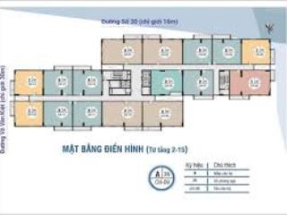Bán căn hộ góc, căn hộ có view đẹp nhất ccu1 phước long nha trang