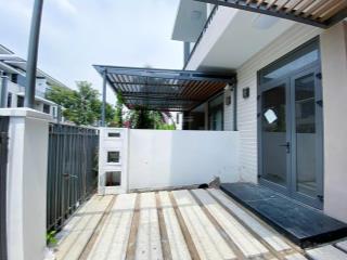Chuyển nhượng nhà liền kề  khu dân cư lavila kiến á  phước kiểng, nhà bè