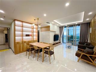 Bán căn hộ cao cấp empire city  thủ thiêm  tp thủ đức. 94m2 2pn