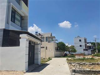 Bán đất hẻm 76 phú nông vĩnh ngọc, vị trí cực hot xây nhà kín