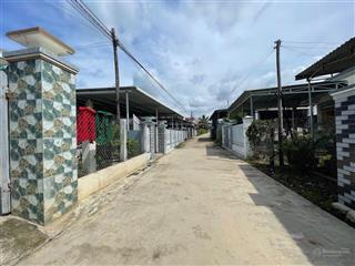 Chính chủ cần bán lô đất thổ cư ở xã ninh sơnthị xã ninh hoà giá chỉ 620tr, gần chợ hoà mỹ