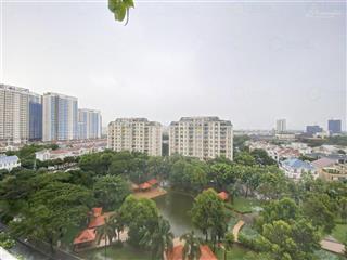 Bán shop cảnh viên 3, sổ hồng cầm tay. giá 16,5 tỷ, 100m2,