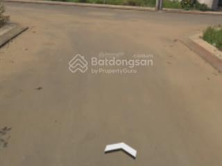 Đất hẻm 218 võ văn hát, long trường 50m2 chỉ 3.1 tỷ