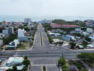 Giá siêu rẻ tại biển cần bán đất trung tâm du lịch long hải mặt tiền đường nhựa rộng 40m