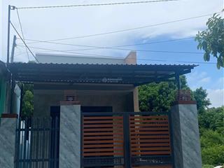 Nhà siêu hợp lý mặt tiền đường nhựa lê duẩn rộng 23m cần bán