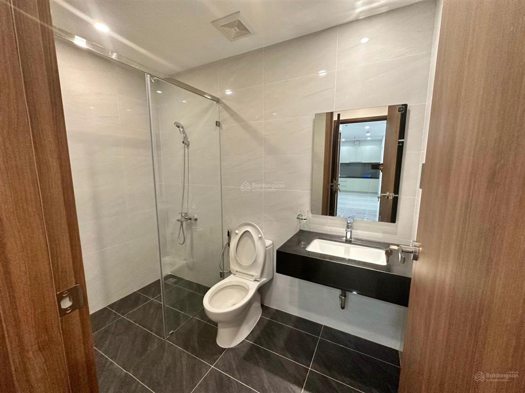 Cho thuê căn hộ happy one central 68m2 2pn 2wc giá rẻ nhất chung cư, full hàng căn giá tốt