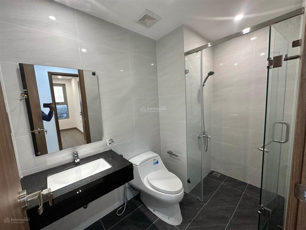 Cho thuê căn hộ happy one central 68m2 2pn 2wc giá rẻ nhất chung cư, full hàng căn giá tốt