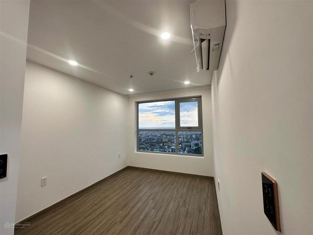Cho thuê căn hộ happy one central 68m2 2pn 2wc giá rẻ nhất chung cư, full hàng căn giá tốt