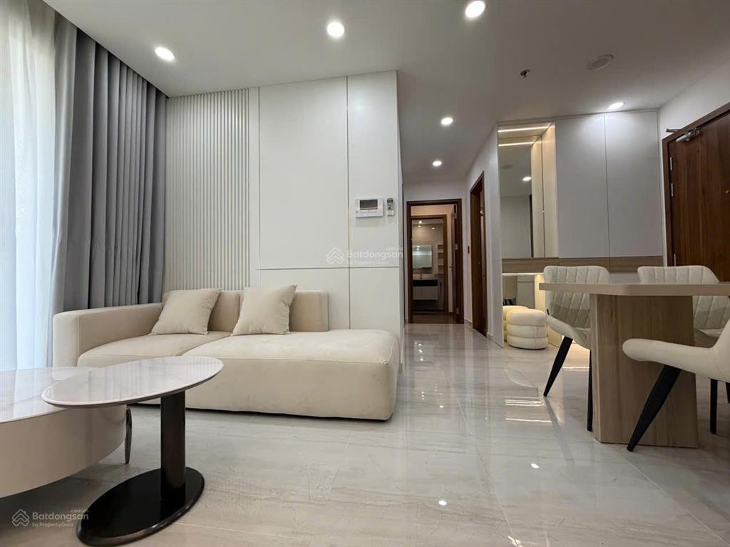 Cần bán căn hộ happy one central giá tốt, full giỏ hàng 600 căn happy one central, 1pn từ 1,9 tỷ