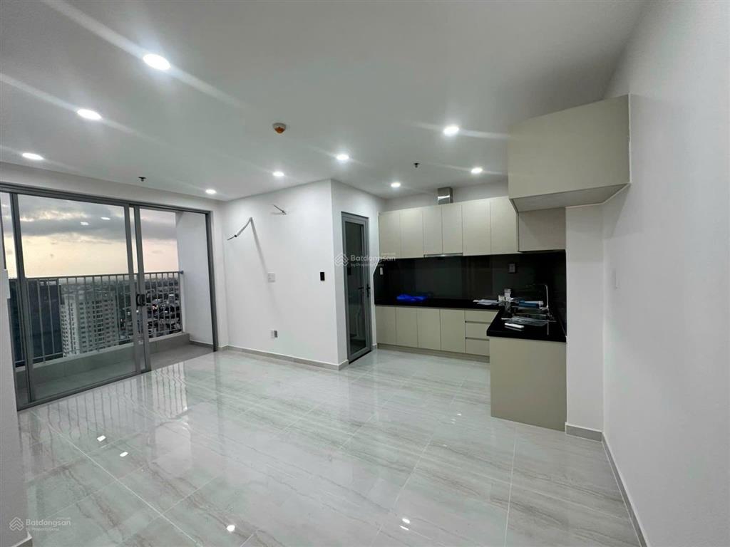 Chủ kẹt tiền cần bán căn hộ happy one central, 70m2 2pn 2wc đã có sổ, giá tốt nhất căn hộ