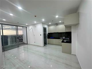 Chủ kẹt tiền cần bán căn hộ happy one central, 70m2 2pn 2wc đã có sổ, giá tốt nhất căn hộ