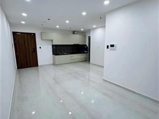 Chủ cần bán gấp căn 3 phòng ngủ happy one central, 93m2 3pn 2wc giá cực tốt