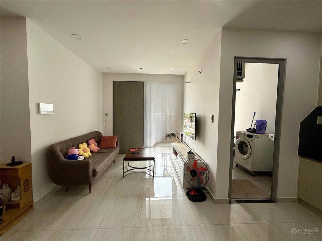 Cần bán gấp căn hộ happy one central, 70m2 2pn 2wc, có nội thất có ngộp bán nhanh