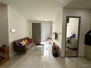 Cần bán gấp căn hộ happy one central, 70m2 2pn 2wc, có nội thất có ngộp bán nhanh
