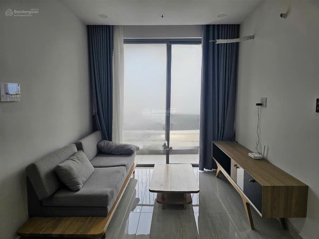 Cần bán happy one central giá lỗ, 70m2 2pn full nội thất giá còn thương lượng