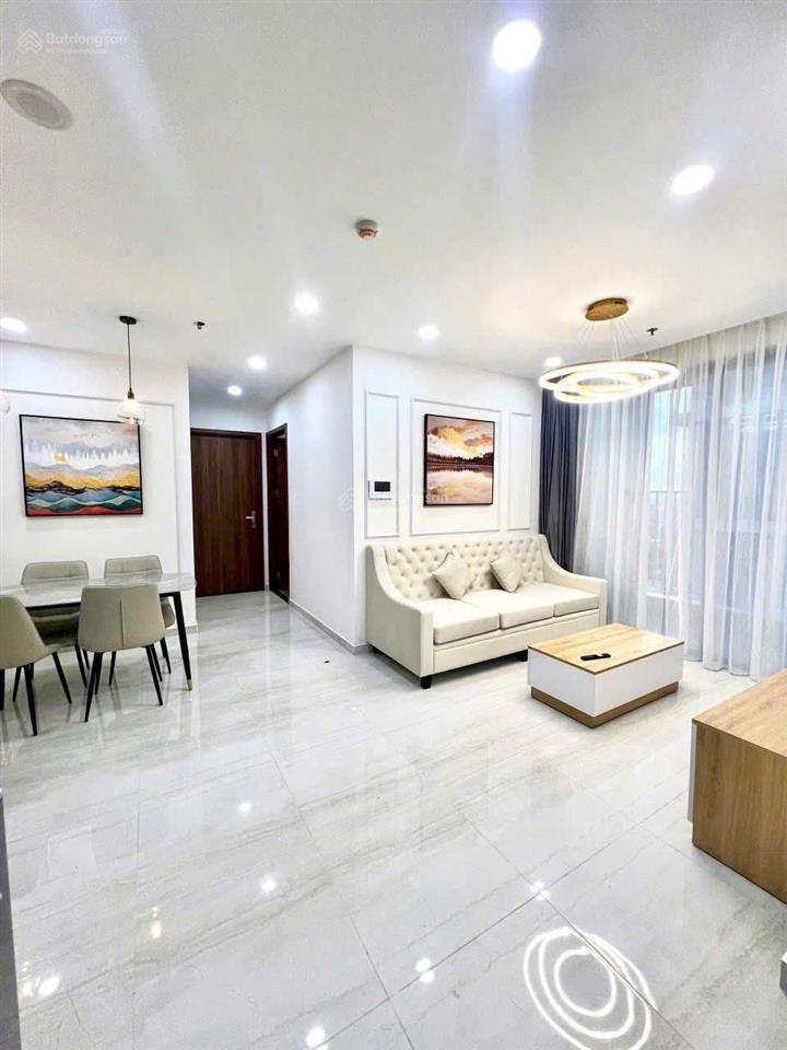 Bán happy one central tdm, 70m2 2pn full nội thất | 1pn 1,69 tỷ, 2pn trống từ 2,4 tỷ, 3pn từ 3,4 tỷ