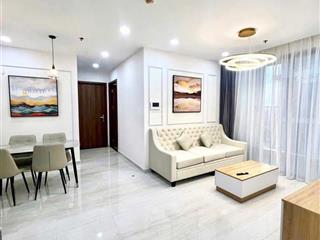Bán happy one central tdm, 70m2 2pn full nội thất | 1pn 1,79 tỷ, 2pn trống từ 2,45 tỷ, 3pn từ 3,4tỷ