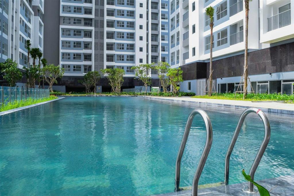 Full giỏ hàng 600 căn happy one central, 2pn từ 2,45 tỷ, 1pn từ 1,9 tỷ, 3pn từ 3,4 tỷ