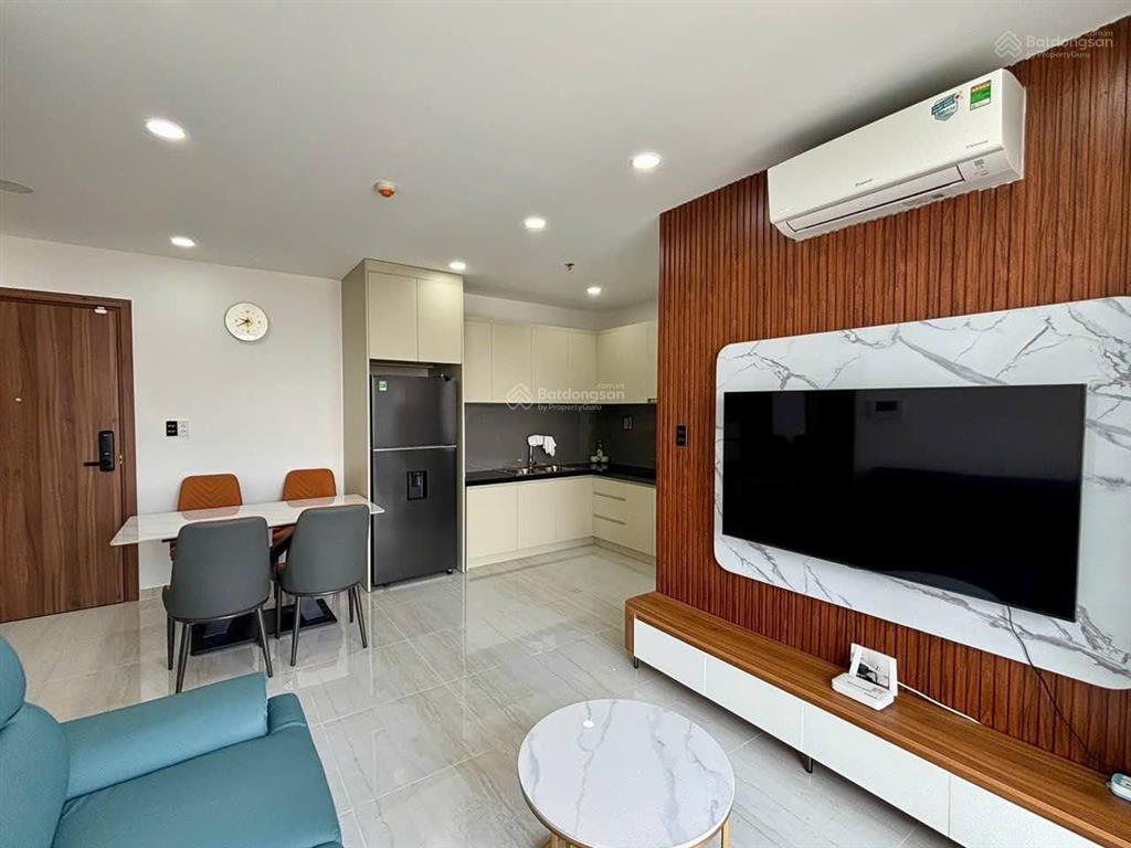 Full giỏ hàng 600 căn happy one central, 2pn từ 2,45 tỷ, 1pn từ 1,9 tỷ, 3pn từ 3,4 tỷ