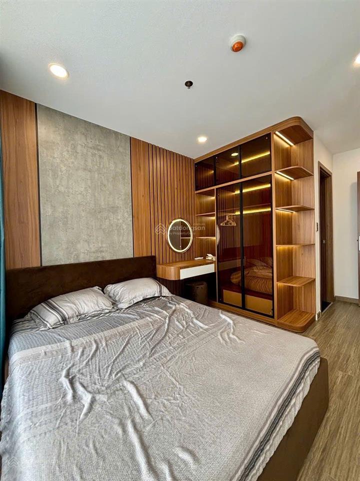 Full giỏ hàng 600 căn happy one central, 2pn từ 2,45 tỷ, 1pn từ 1,9 tỷ, 3pn từ 3,4 tỷ