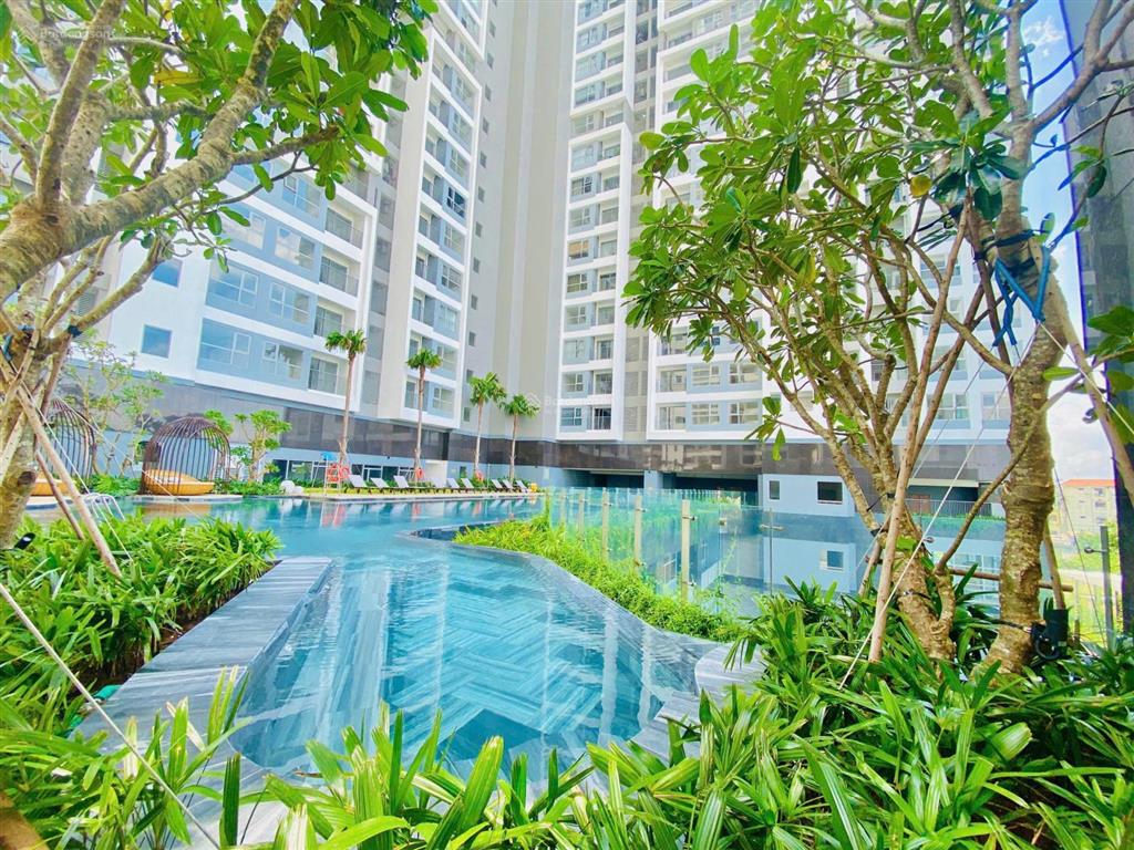 Full giỏ hàng 600 căn happy one central, 2pn từ 2,45 tỷ, 1pn từ 1,9 tỷ, 3pn từ 3,4 tỷ