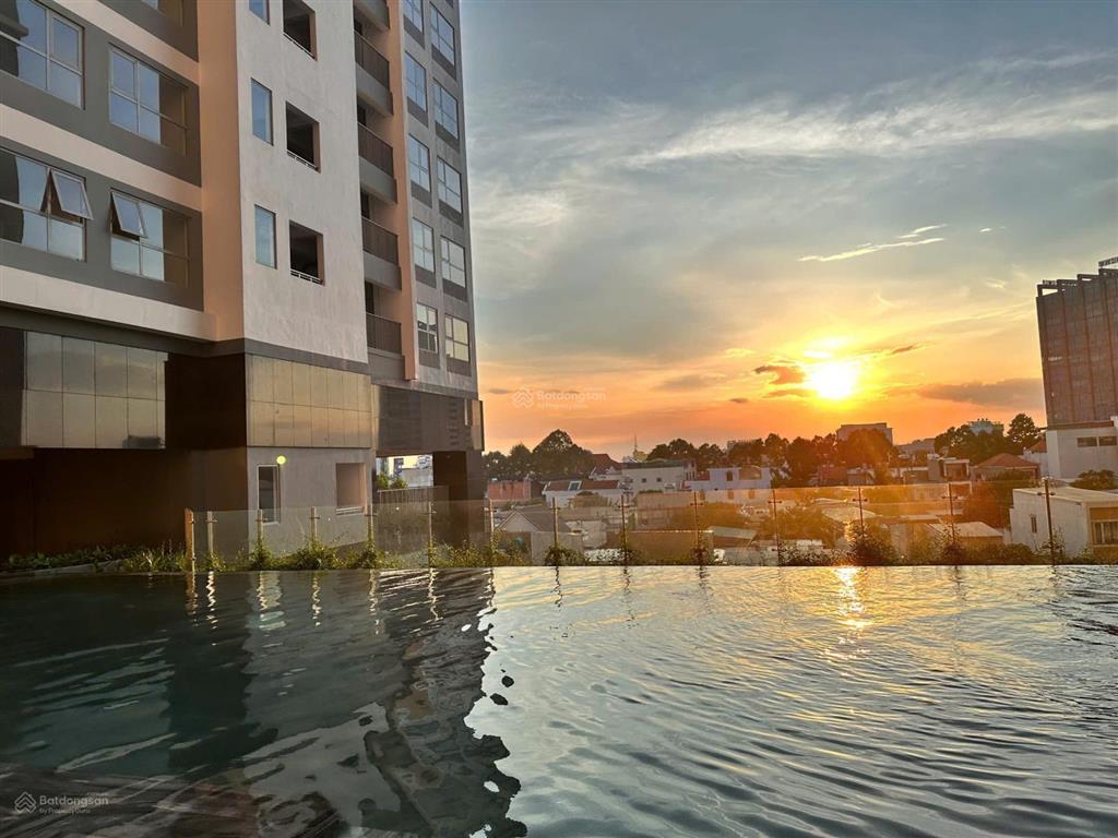 Full giỏ hàng 600 căn happy one central, 2pn từ 2,45 tỷ, 1pn từ 1,9 tỷ, 3pn từ 3,4 tỷ