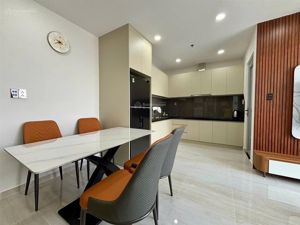 Full giỏ hàng 600 căn happy one central, 2pn từ 2,45 tỷ, 1pn từ 1,9 tỷ, 3pn từ 3,4 tỷ