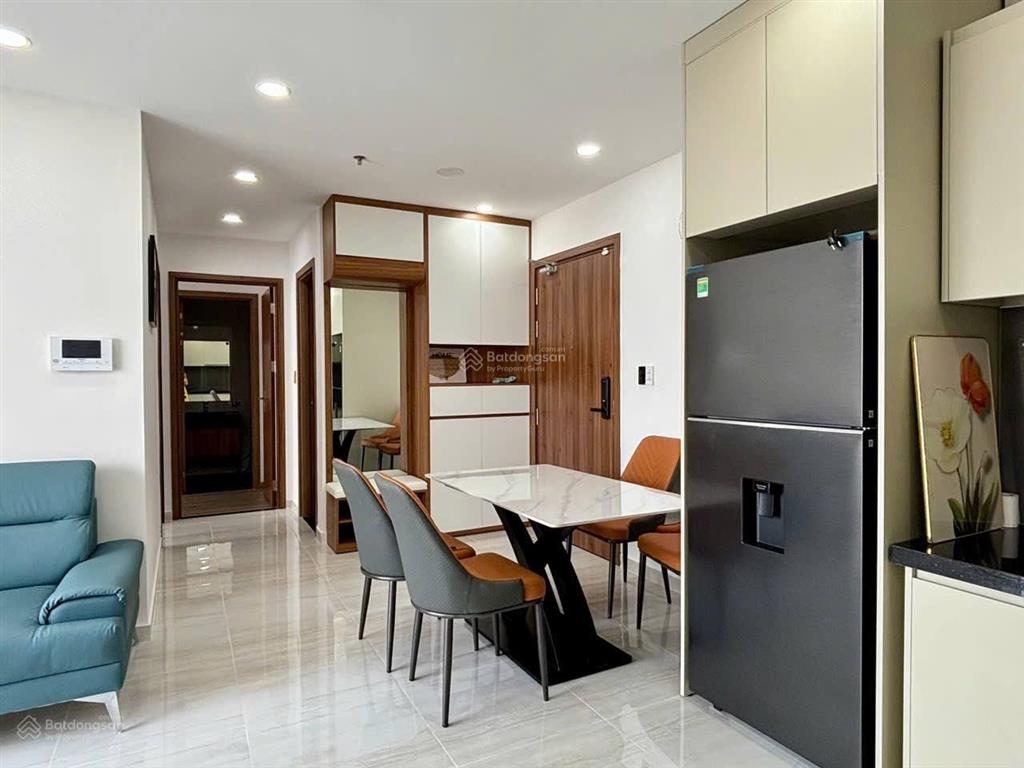 Full giỏ hàng 600 căn happy one central, 2pn từ 2,45 tỷ, 1pn từ 1,9 tỷ, 3pn từ 3,4 tỷ