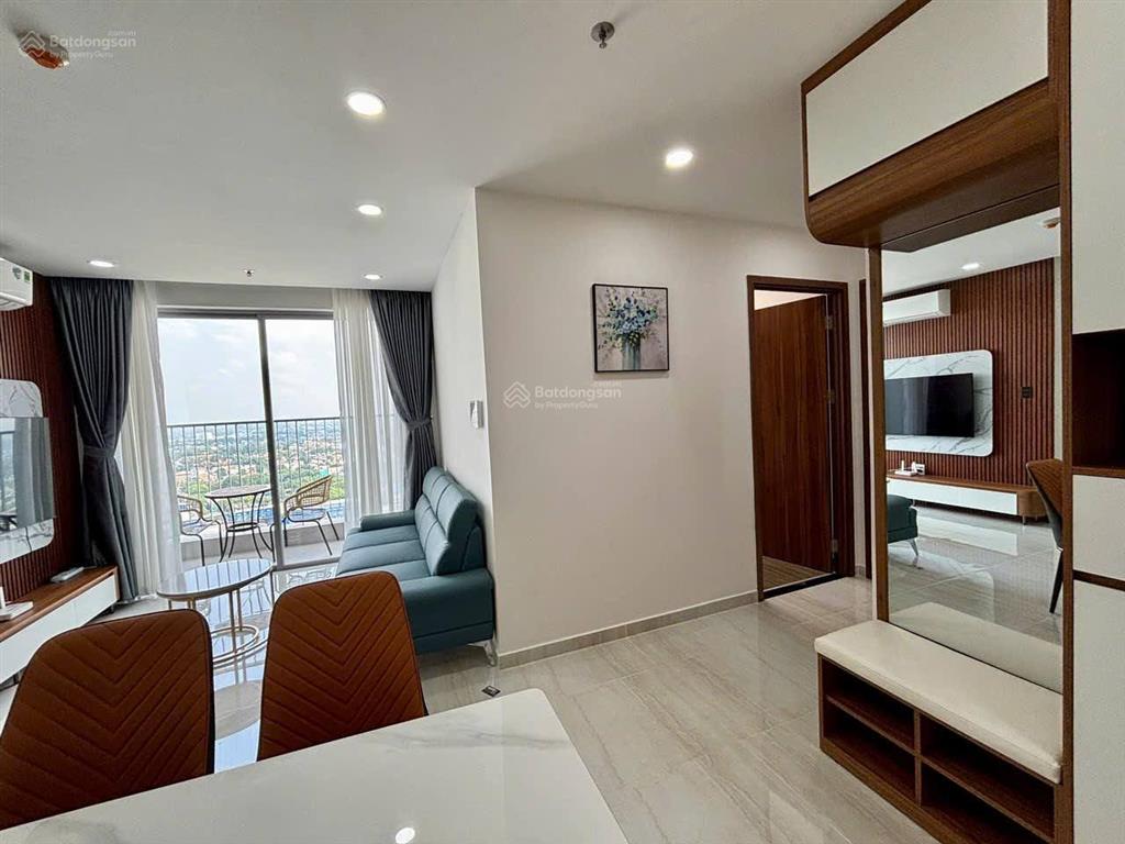 Full giỏ hàng 600 căn happy one central, 2pn từ 2,45 tỷ, 1pn từ 1,9 tỷ, 3pn từ 3,4 tỷ