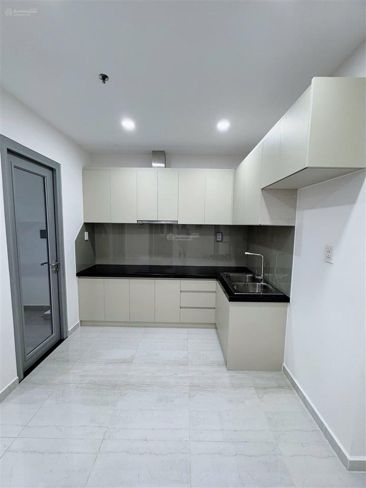 Cần bán căn hộ happy one central, căn 50m2 1pn giá tốt nhất