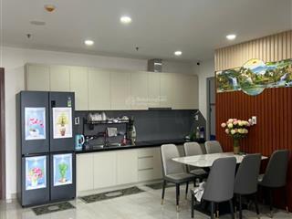 Cần bán gấp căn hộ happy one central, 93m2 3pn full nội thất cao cấp nhà mới chưa ở