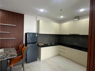 Cho thuê căn hộ happy one central, 70m2 2pn full nội thất cao cấp | full nguồn 600 căn giá tốt