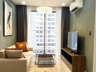 Cho thuê căn hộ happy one central, 70m2 2pn full nội thất cao cấp | full nguồn 600 căn giá tốt