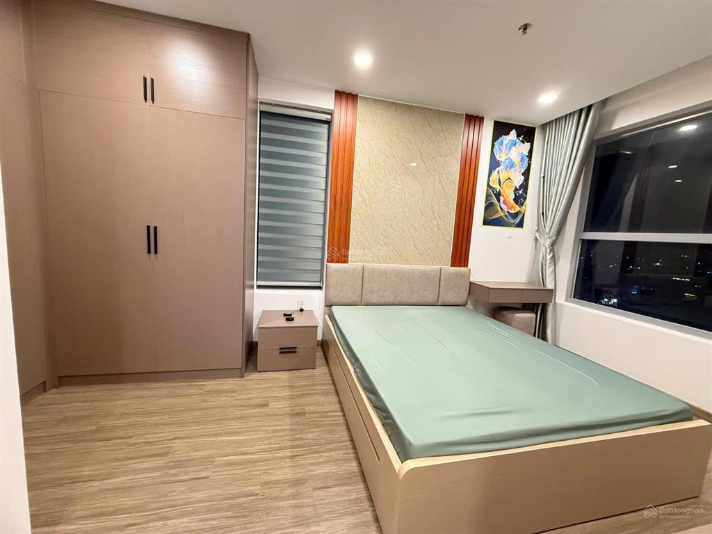 Cần bán căn hộ happy one central phú lợi, 93m2 3pn 2wc full nội thất nhà mới