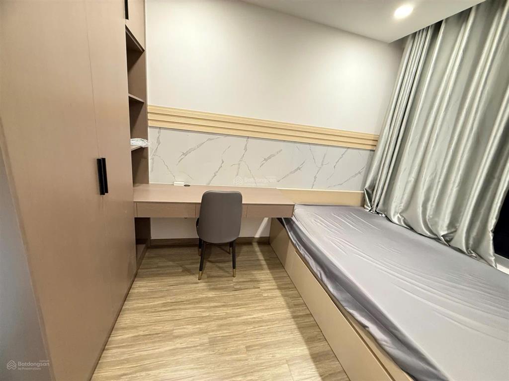 Cần bán căn hộ happy one central phú lợi, 93m2 3pn 2wc full nội thất nhà mới