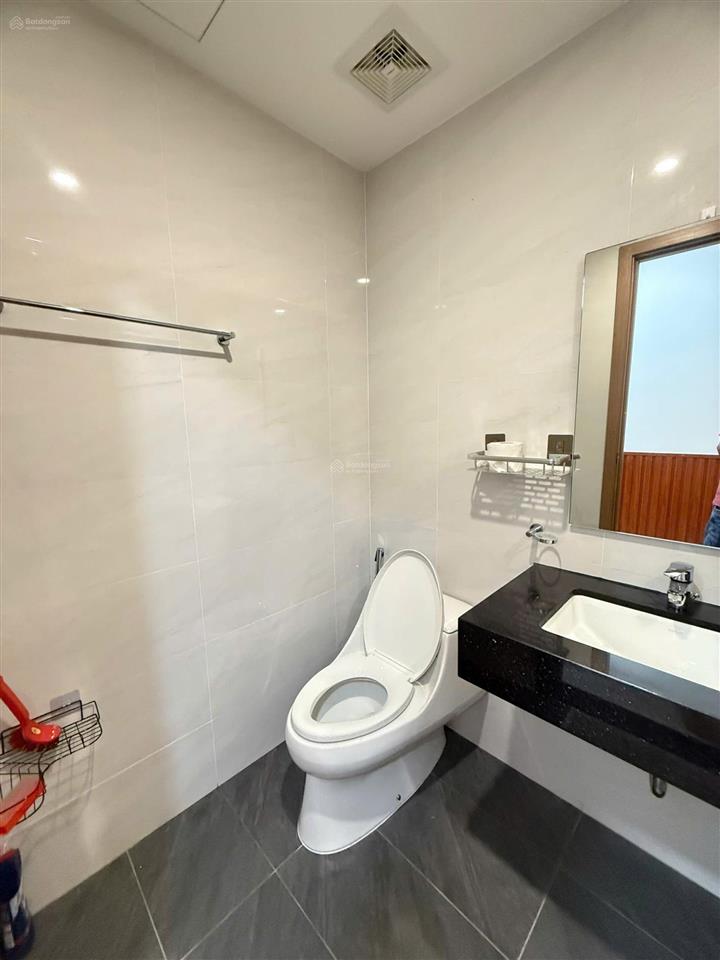 Cần bán căn hộ happy one central phú lợi, 93m2 3pn 2wc full nội thất nhà mới