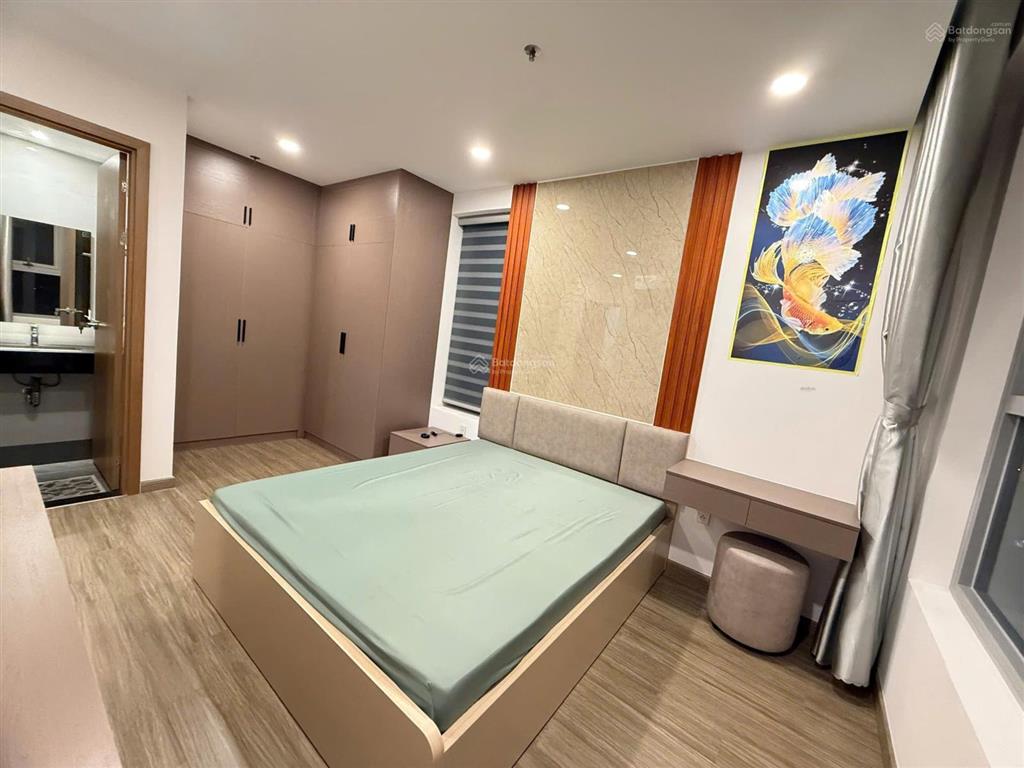 Cần bán căn hộ happy one central phú lợi, 93m2 3pn 2wc full nội thất nhà mới