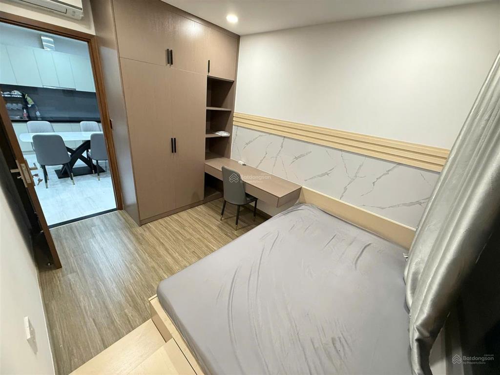 Cần bán căn hộ happy one central phú lợi, 93m2 3pn 2wc full nội thất nhà mới