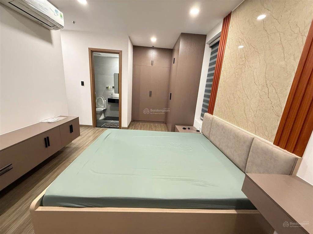 Cần bán căn hộ happy one central phú lợi, 93m2 3pn 2wc full nội thất nhà mới