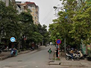 Cho thuê nhà 7 tầng ngõ 214 nguyễn xiển, thanh xuân nam, hà nội, thang máy, phù hợp làm văn phòng
