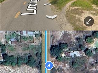 Bán đất mặt tiền quốc lộ 28b dt40x70m