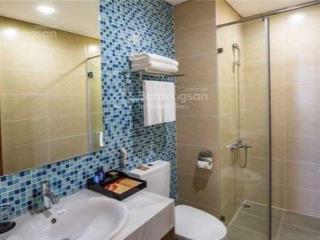 Căt lỗ đậm sâu 500 triệu, 2pn 2vs tại ramada hạ long, full nội thất sịn như hình