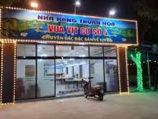 Tôi cần bán nhà 3 tầng kiên cố 75m2, đường to 2 ô tô tránh nhau thoải mái 75m2.  0965 524 ***
